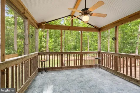 5309 Cowger Court Fredericksburg VA 22407