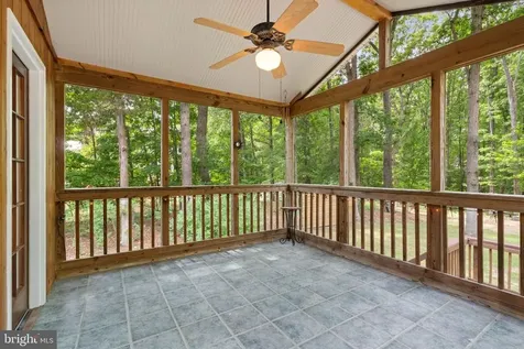 5309 Cowger Court Fredericksburg VA 22407