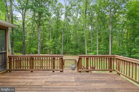 5309 Cowger Court Fredericksburg VA 22407