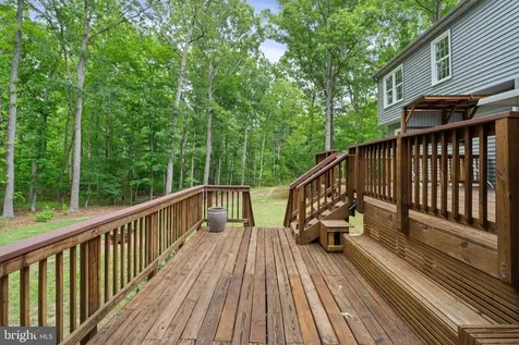 5309 Cowger Court Fredericksburg VA 22407