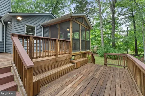 5309 Cowger Court Fredericksburg VA 22407