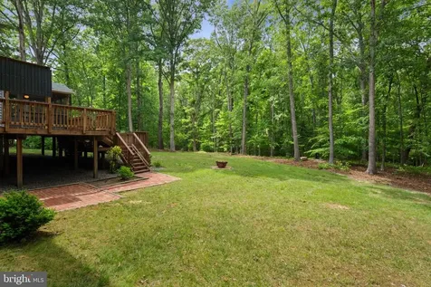 5309 Cowger Court Fredericksburg VA 22407