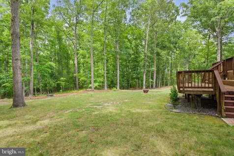 5309 Cowger Court Fredericksburg VA 22407