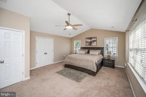 2814 Angela Court Fredericksburg VA 22408