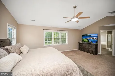 2814 Angela Court Fredericksburg VA 22408