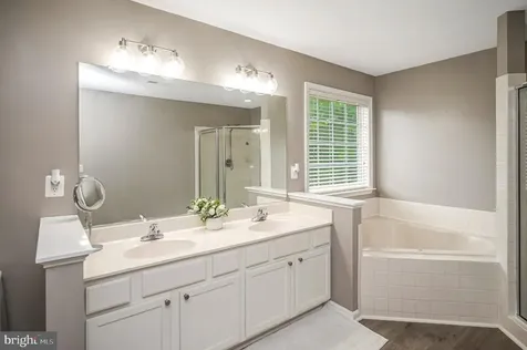 2814 Angela Court Fredericksburg VA 22408