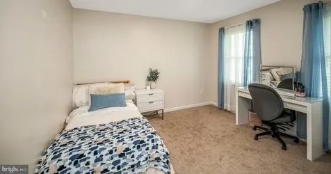 2814 Angela Court Fredericksburg VA 22408