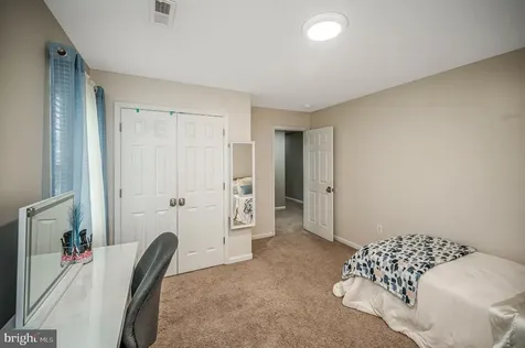 2814 Angela Court Fredericksburg VA 22408