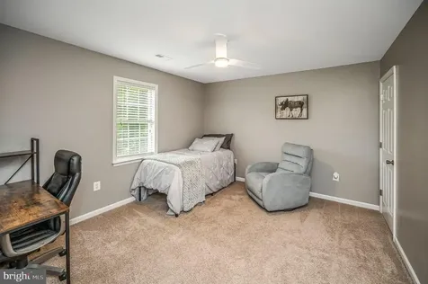 2814 Angela Court Fredericksburg VA 22408