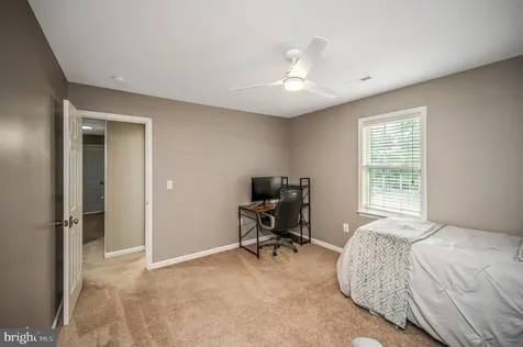 2814 Angela Court Fredericksburg VA 22408