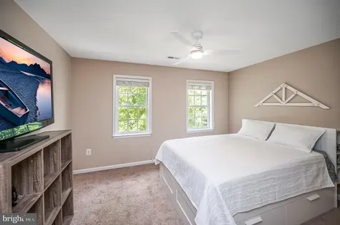 2814 Angela Court Fredericksburg VA 22408
