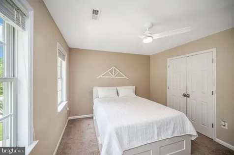 2814 Angela Court Fredericksburg VA 22408