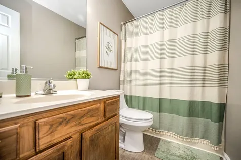 2814 Angela Court Fredericksburg VA 22408