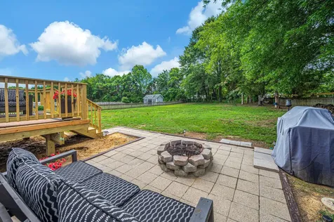 2814 Angela Court Fredericksburg VA 22408