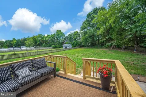 2814 Angela Court Fredericksburg VA 22408