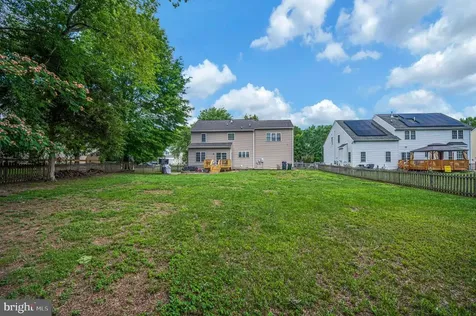 2814 Angela Court Fredericksburg VA 22408