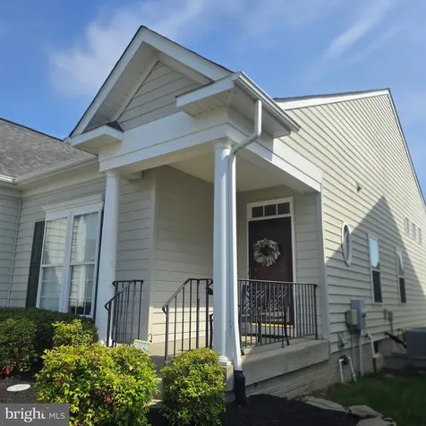 5427 Rich Mountain Way E Fredericksburg VA 22407