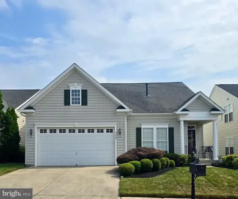 5427 Rich Mountain Way E Fredericksburg VA 22407
