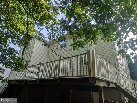 9912 Holland Meadows Court Fredericksburg VA 22408