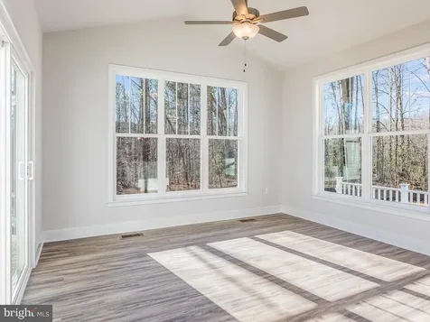 15220 Lost Horizon Lane Fredericksburg VA 22407