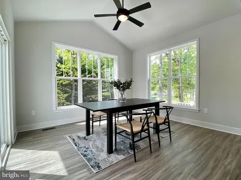 15220 Lost Horizon Lane Fredericksburg VA 22407