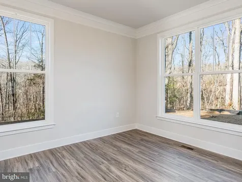 15220 Lost Horizon Lane Fredericksburg VA 22407
