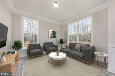 15220 Lost Horizon Lane Fredericksburg VA 22407