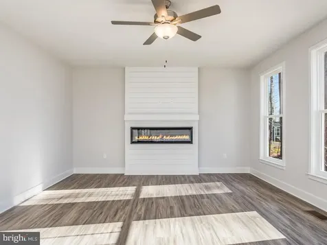 15220 Lost Horizon Lane Fredericksburg VA 22407