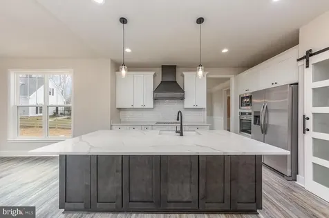 15220 Lost Horizon Lane Fredericksburg VA 22407