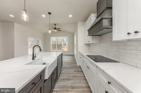 15220 Lost Horizon Lane Fredericksburg VA 22407
