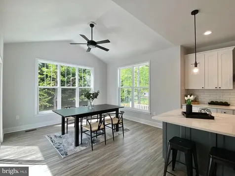 15220 Lost Horizon Lane Fredericksburg VA 22407
