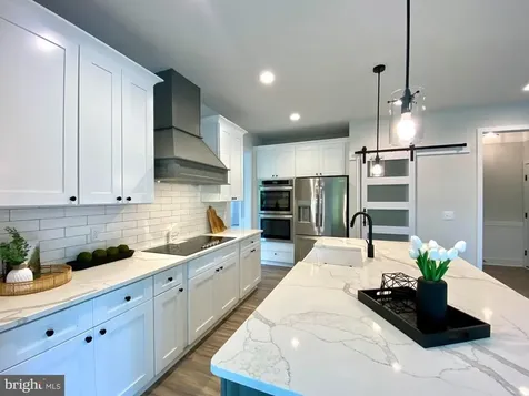 15220 Lost Horizon Lane Fredericksburg VA 22407