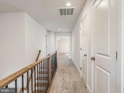 15220 Lost Horizon Lane Fredericksburg VA 22407