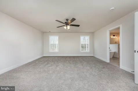 15220 Lost Horizon Lane Fredericksburg VA 22407