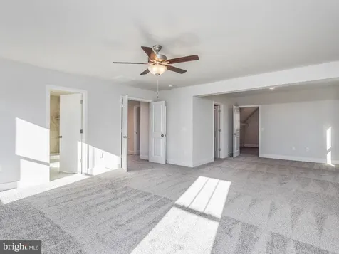15220 Lost Horizon Lane Fredericksburg VA 22407