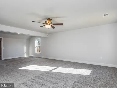 15220 Lost Horizon Lane Fredericksburg VA 22407
