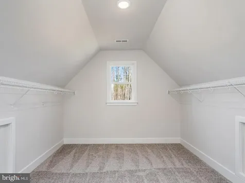 15220 Lost Horizon Lane Fredericksburg VA 22407