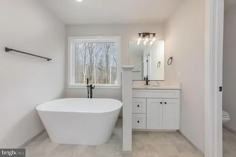 15220 Lost Horizon Lane Fredericksburg VA 22407