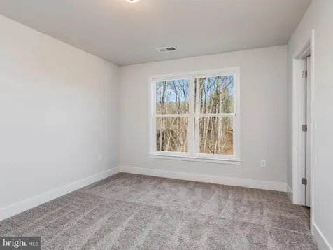 15220 Lost Horizon Lane Fredericksburg VA 22407