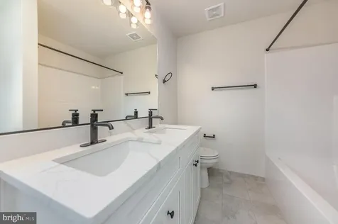 15220 Lost Horizon Lane Fredericksburg VA 22407