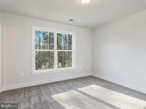 15220 Lost Horizon Lane Fredericksburg VA 22407
