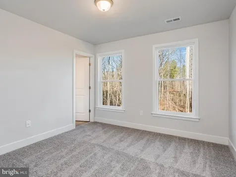 15220 Lost Horizon Lane Fredericksburg VA 22407