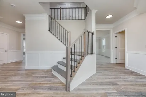 15220 Lost Horizon Lane Fredericksburg VA 22407
