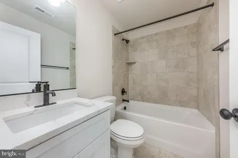 15220 Lost Horizon Lane Fredericksburg VA 22407