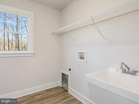 15220 Lost Horizon Lane Fredericksburg VA 22407