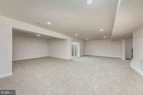 15220 Lost Horizon Lane Fredericksburg VA 22407