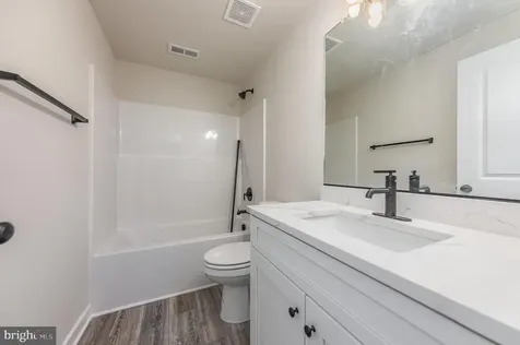 15220 Lost Horizon Lane Fredericksburg VA 22407