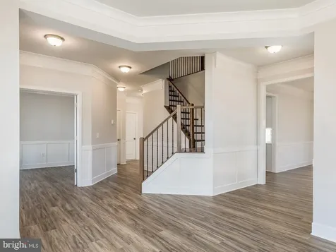 15220 Lost Horizon Lane Fredericksburg VA 22407
