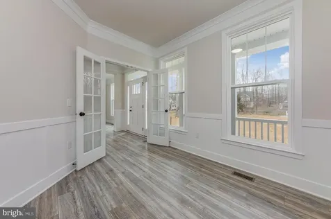 15220 Lost Horizon Lane Fredericksburg VA 22407