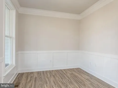 15220 Lost Horizon Lane Fredericksburg VA 22407